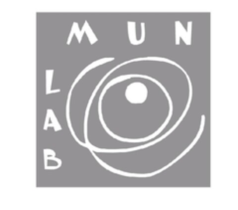 MUNLAB Logo (EUIPO, 15.12.2009)