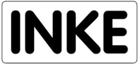 INKE Logo (EUIPO, 02.02.2010)