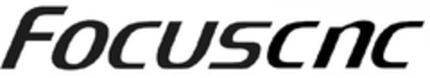 FOCUSCNC Logo (EUIPO, 03.02.2010)