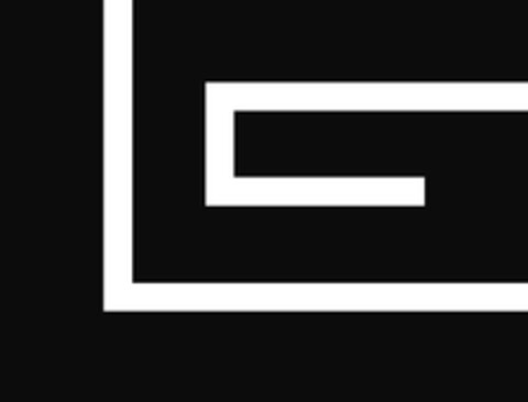 LG Logo (EUIPO, 08.02.2010)