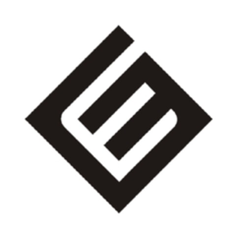 E Logo (EUIPO, 23.04.2010)