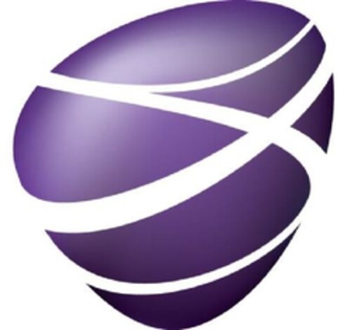  Logo (EUIPO, 07.06.2010)