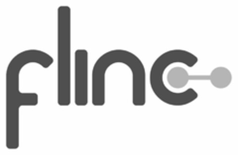 flinc Logo (EUIPO, 14.06.2010)
