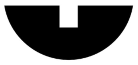  Logo (EUIPO, 10/04/2010)