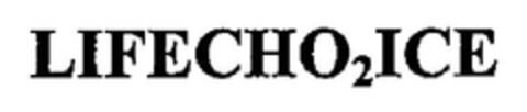 LIFECHO2ICE Logo (EUIPO, 12.10.2010)