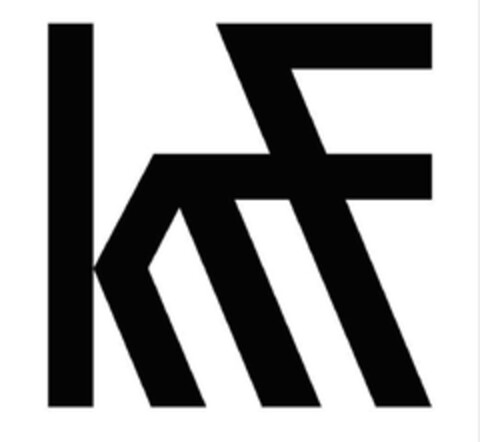 KRF Logo (EUIPO, 11/16/2010)