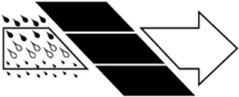  Logo (EUIPO, 05.07.2011)