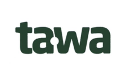 TAWA Logo (EUIPO, 05.08.2011)