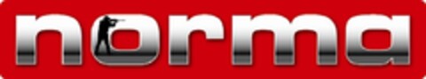 NORMA Logo (EUIPO, 11/28/2011)