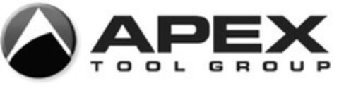 APEX TOOL GROUP Logo (EUIPO, 09.12.2011)