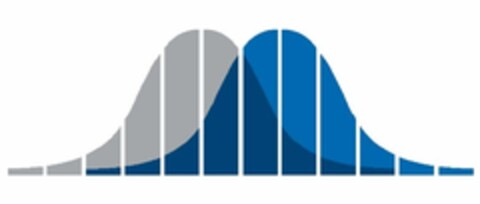  Logo (EUIPO, 09.03.2012)