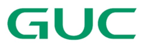 GUC Logo (EUIPO, 13.04.2012)