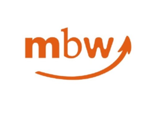 mb w Logo (EUIPO, 05/04/2012)
