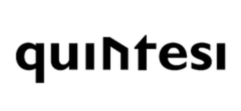 QUINTESI Logo (EUIPO, 18.06.2012)