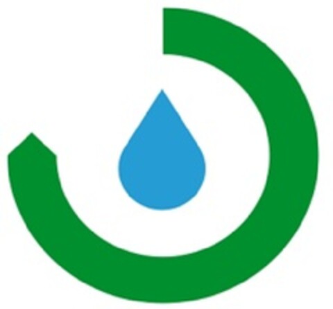  Logo (EUIPO, 18.06.2012)