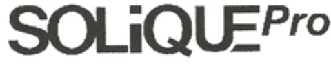 SOLiQUEPro Logo (EUIPO, 26.06.2012)