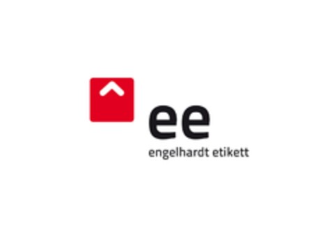 ee engelhardt etikett Logo (EUIPO, 07/02/2012)