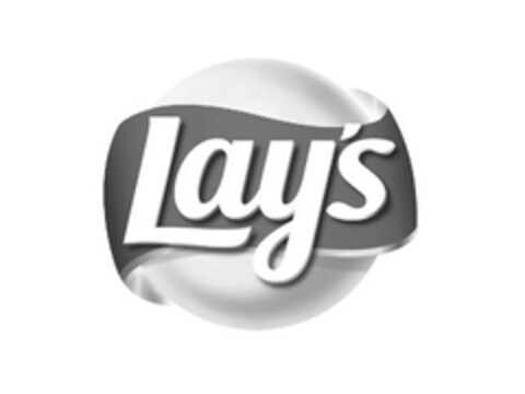 Lay's Logo (EUIPO, 12.09.2012)