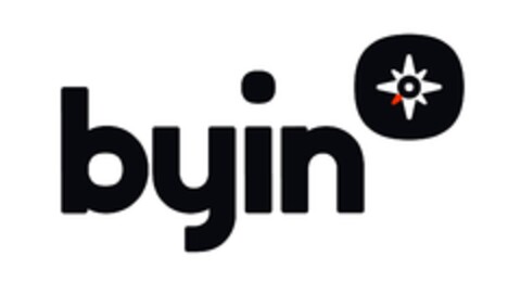 byin Logo (EUIPO, 25.09.2012)