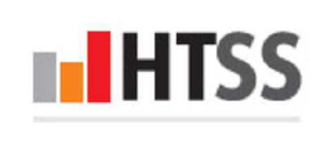 HTSS Logo (EUIPO, 08.11.2012)