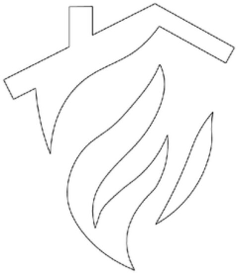  Logo (EUIPO, 21.11.2012)