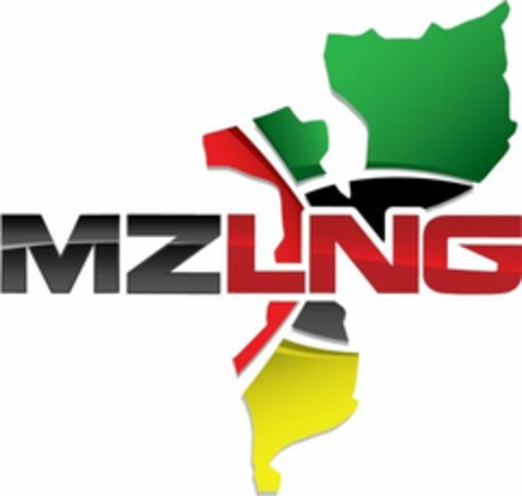 MZLNG Logo (EUIPO, 11/30/2012)