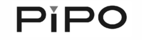 PIPO Logo (EUIPO, 02/04/2013)