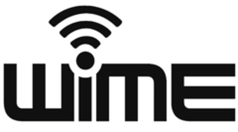WIME Logo (EUIPO, 10.04.2013)