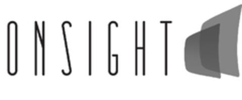 ONSIGHT Logo (EUIPO, 14.05.2013)