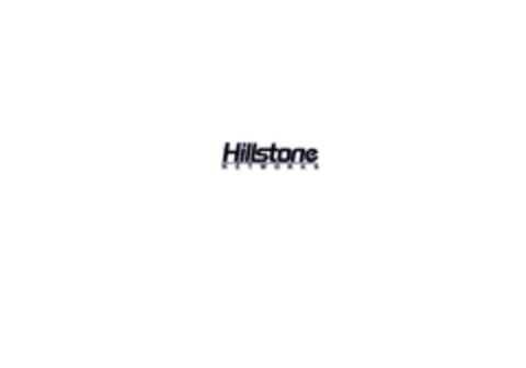 Hillstone NETWORKS Logo (EUIPO, 31.05.2013)