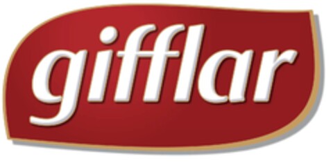 GIFFLAR Logo (EUIPO, 11.07.2013)