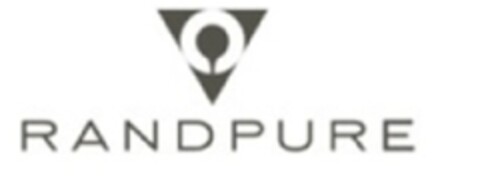 RANDPURE Logo (EUIPO, 07/17/2013)