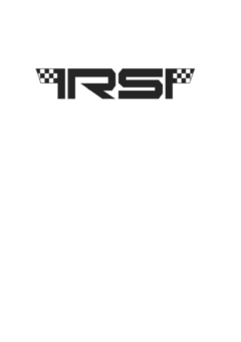 RS Logo (EUIPO, 12.09.2013)