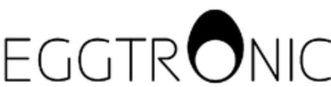 EGGTRONIC Logo (EUIPO, 09/26/2013)