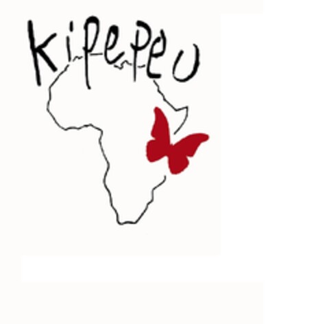 KIPEPEO Logo (EUIPO, 12/06/2013)
