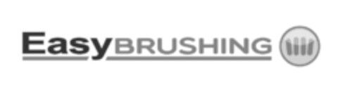 Easybrushing Logo (EUIPO, 23.12.2013)