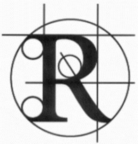 R Logo (EUIPO, 06.02.2014)