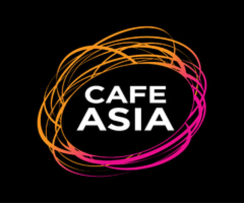 Cafe Asia Logo (EUIPO, 10.02.2014)