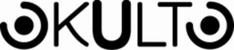 okulto Logo (EUIPO, 20.02.2014)