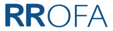 RROFA Logo (EUIPO, 06.05.2014)