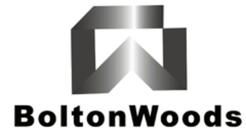 BoltonWoods Logo (EUIPO, 04.04.2014)