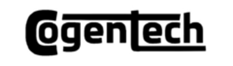 Cogentech Logo (EUIPO, 08.10.2014)