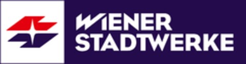 WIENER STADTWERKE Logo (EUIPO, 13.10.2014)