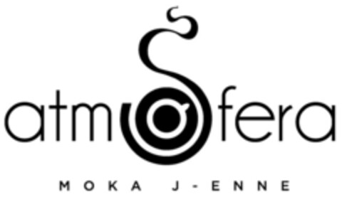 atmosfera MOKA J - ERRE Logo (EUIPO, 11/26/2014)