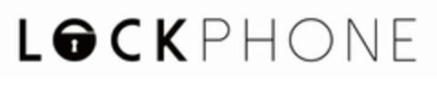 LOCKPHONE Logo (EUIPO, 24.12.2014)