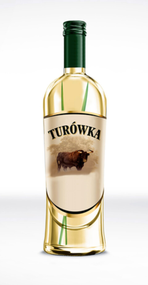 TURÓWKA Logo (EUIPO, 02/13/2015)