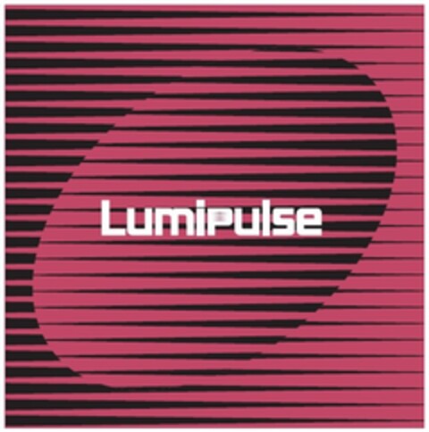 Lumipulse Logo (EUIPO, 09.03.2015)