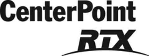 CENTERPOINT RTX Logo (EUIPO, 31.03.2015)