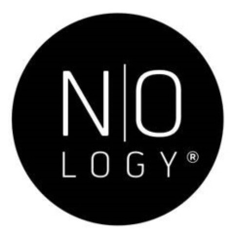 NO LOGY Logo (EUIPO, 13.05.2015)