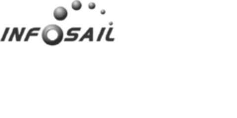 INFO SAIL Logo (EUIPO, 05/21/2015)